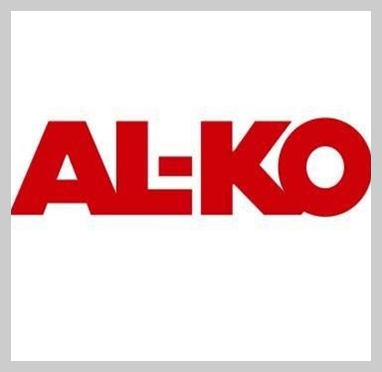 Al ko