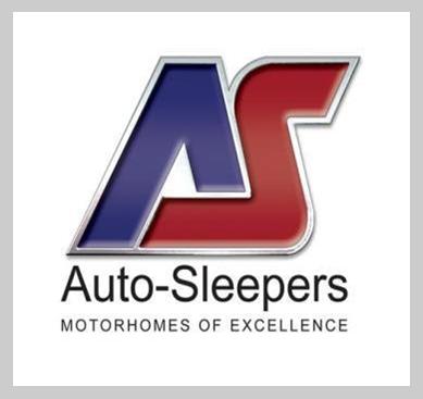 Auto sleeper