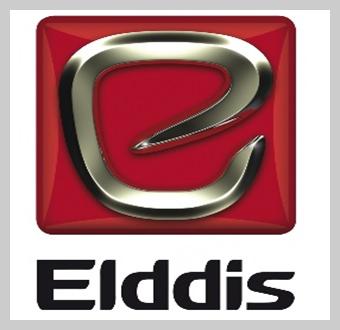 Elddis