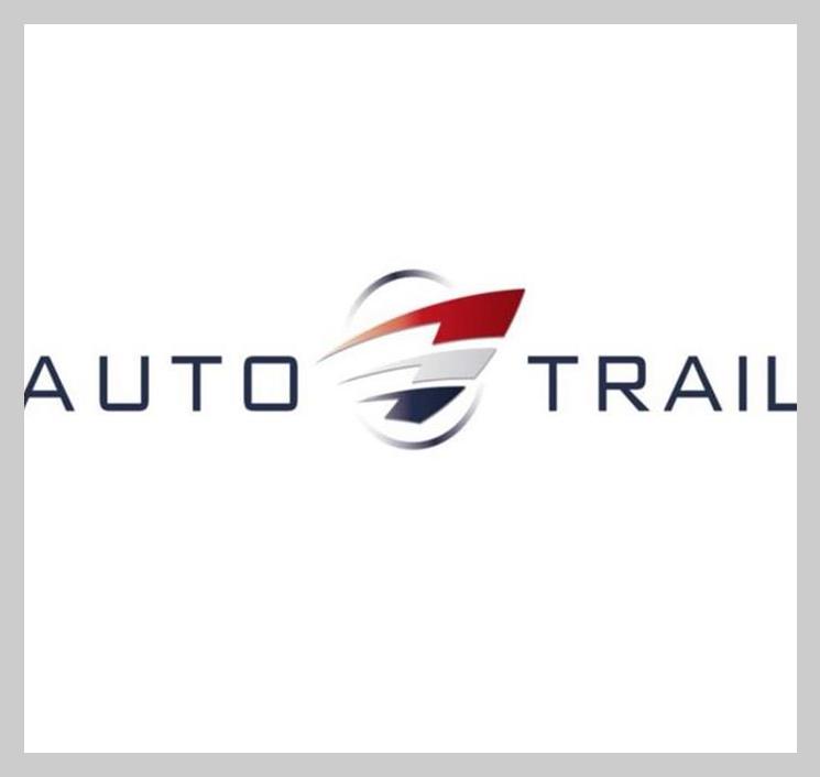 auto trail