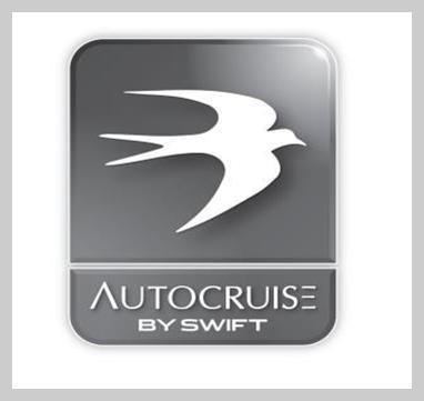 autocruise