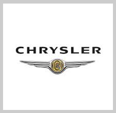 chrysler