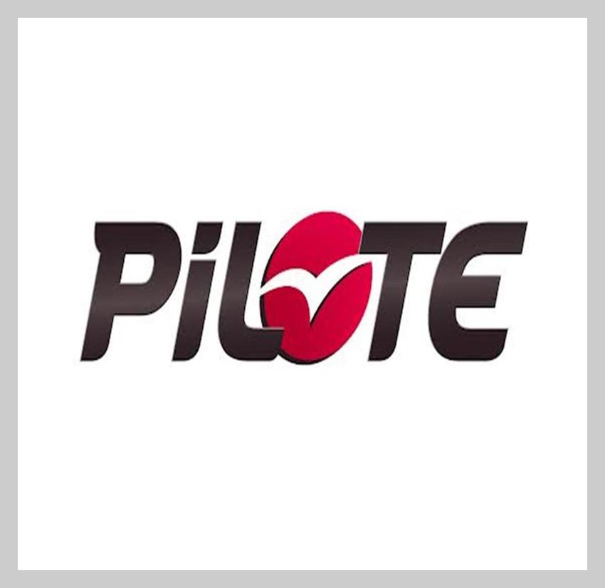 pilote