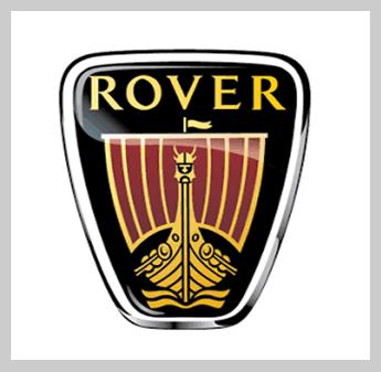 rover