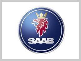 saab