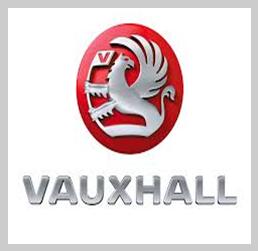 vauxhall